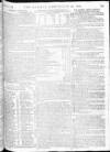 London Chronicle Saturday 12 February 1803 Page 3