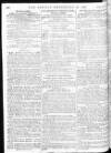 London Chronicle Saturday 12 February 1803 Page 4