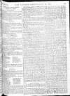 London Chronicle Saturday 12 February 1803 Page 5