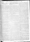 London Chronicle Saturday 12 February 1803 Page 7