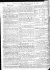 London Chronicle Saturday 12 February 1803 Page 8