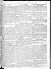 London Chronicle Saturday 26 February 1803 Page 3