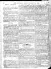 London Chronicle Saturday 26 February 1803 Page 4