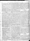London Chronicle Saturday 26 February 1803 Page 6