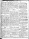 London Chronicle Saturday 26 February 1803 Page 7