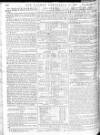 London Chronicle Tuesday 01 March 1803 Page 2