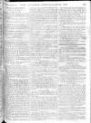 London Chronicle Tuesday 01 March 1803 Page 3