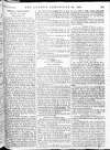 London Chronicle Tuesday 15 March 1803 Page 3
