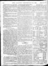 London Chronicle Tuesday 15 March 1803 Page 6