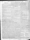 London Chronicle Tuesday 15 March 1803 Page 8