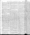 London Chronicle Thursday 17 March 1803 Page 4
