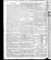 London Chronicle Thursday 17 March 1803 Page 8