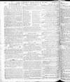 London Chronicle Thursday 24 March 1803 Page 2