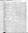 London Chronicle Thursday 24 March 1803 Page 3