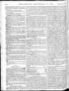 London Chronicle Thursday 24 March 1803 Page 4