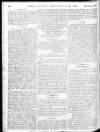 London Chronicle Thursday 24 March 1803 Page 6