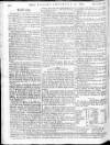 London Chronicle Thursday 24 March 1803 Page 8