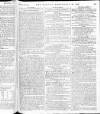 London Chronicle Thursday 31 March 1803 Page 3