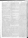 London Chronicle Tuesday 12 April 1803 Page 4