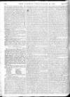 London Chronicle Saturday 23 April 1803 Page 6