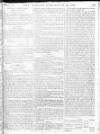 London Chronicle Tuesday 14 June 1803 Page 3