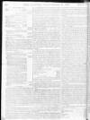 London Chronicle Tuesday 14 June 1803 Page 4