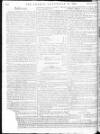 London Chronicle Tuesday 14 June 1803 Page 8