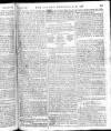 London Chronicle Thursday 22 September 1803 Page 5