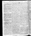 London Chronicle Thursday 22 September 1803 Page 6