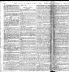London Chronicle Tuesday 01 November 1803 Page 4