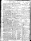 London Chronicle Saturday 10 December 1803 Page 2
