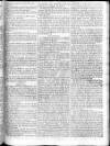 London Chronicle Saturday 10 December 1803 Page 3