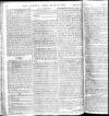 London Chronicle Saturday 14 January 1804 Page 2