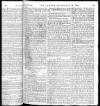 London Chronicle Saturday 14 January 1804 Page 5