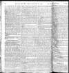 London Chronicle Saturday 14 January 1804 Page 6