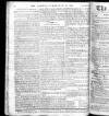 London Chronicle Saturday 14 January 1804 Page 8