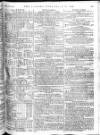 London Chronicle Tuesday 14 February 1804 Page 3