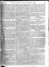 London Chronicle Tuesday 14 February 1804 Page 7