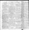 London Chronicle Tuesday 15 May 1804 Page 4