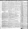 London Chronicle Tuesday 15 May 1804 Page 6