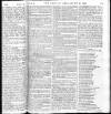 London Chronicle Tuesday 05 June 1804 Page 7