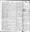 London Chronicle Tuesday 12 June 1804 Page 8