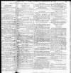 London Chronicle Thursday 14 June 1804 Page 3