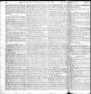 London Chronicle Thursday 14 June 1804 Page 4