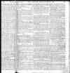 London Chronicle Thursday 14 June 1804 Page 5