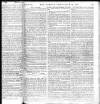 London Chronicle Thursday 14 June 1804 Page 7