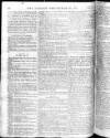 London Chronicle Tuesday 14 August 1804 Page 2