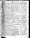 London Chronicle Tuesday 14 August 1804 Page 3
