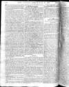 London Chronicle Tuesday 14 August 1804 Page 6