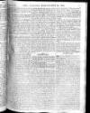 London Chronicle Tuesday 14 August 1804 Page 7